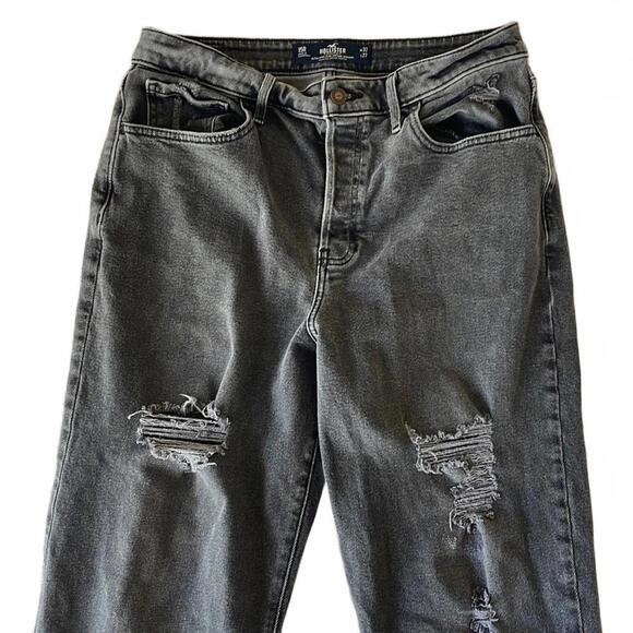 Hollister jeans - Picture 1 of 8